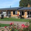Getaway Te Anau
