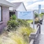 Foreshore Motor Lodge