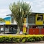 Travellers Inn Motel