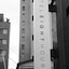 Hotel 8 Hours