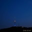 Oriens Hotel & Residences