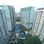 Swiss-Belresidences Kalibata Jakarta