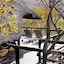 Tshwene Lodge