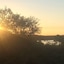 Bushwise Safari lodge Kruger Park