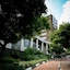 President Hotel & Conference Venue