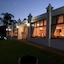 The Estuary Hotel And Spa
