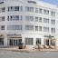 Pavilion Hotel Durban