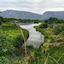 Honeyguide Ranger Camp