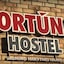 Fortuna Hostel