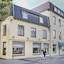 Hotel Riche