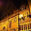Hotel Carillon