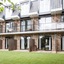 Van Heeckeren Hotel