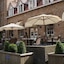 Fletcher Hotel-Restaurant De Dikke Van Dale