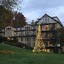 Parkhotel Valkenburg