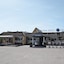 Fletcher Hotel-Restaurant Heiloo