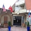 Hotel De Weyman