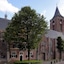 Suitehotel Posthoorn