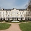 Villa Ruimzicht