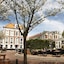La Paulowna Boutique Hotel