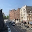Boutique Hotel La Belle Vue