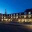 Beach Hotel