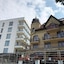 Hotel Trofana Wellness & Spa