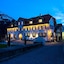 Hotel Meisser