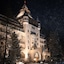 Hotel Walther
