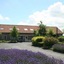 Het Eycken Huys Bed & Breakfast