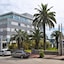 Hotel Castilla