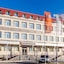 Comfort Nsk Hotel