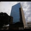 Bga Hotel