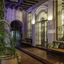 Casa Cordoba Estrella