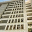 Hotel Super Estrellas