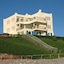 Auberge Dar Najmat