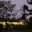 Casa De Hacienda Su Merced