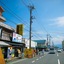 Numazu Grand Hotel