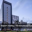 Estinate Hotel Naha