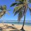 Slabdr Coliving | Once Surf Salvación.