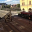 Strand Hotell