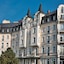 Sun Palace Wellness Hotel