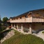 Hotel Olympie