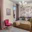 4 Arts Apartments By Adrez Living