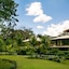 Blue Osa Beach Resort And Spa