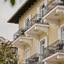 Hotel Villa Schubert