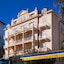 Hotel Lungomare Opatija