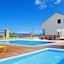 Apartments Kula