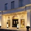 Lawlors Of Naas