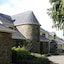 Abbey Court