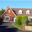 Rosewood Bed And Breakfast